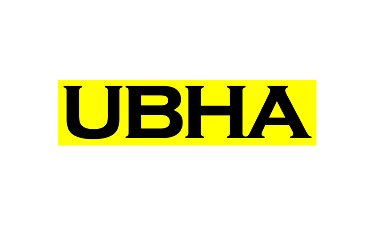 Ubha.com